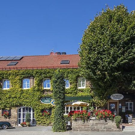 Land-Gut-Hotel Lohmann Drensteinfurt Zewnętrze zdjęcie