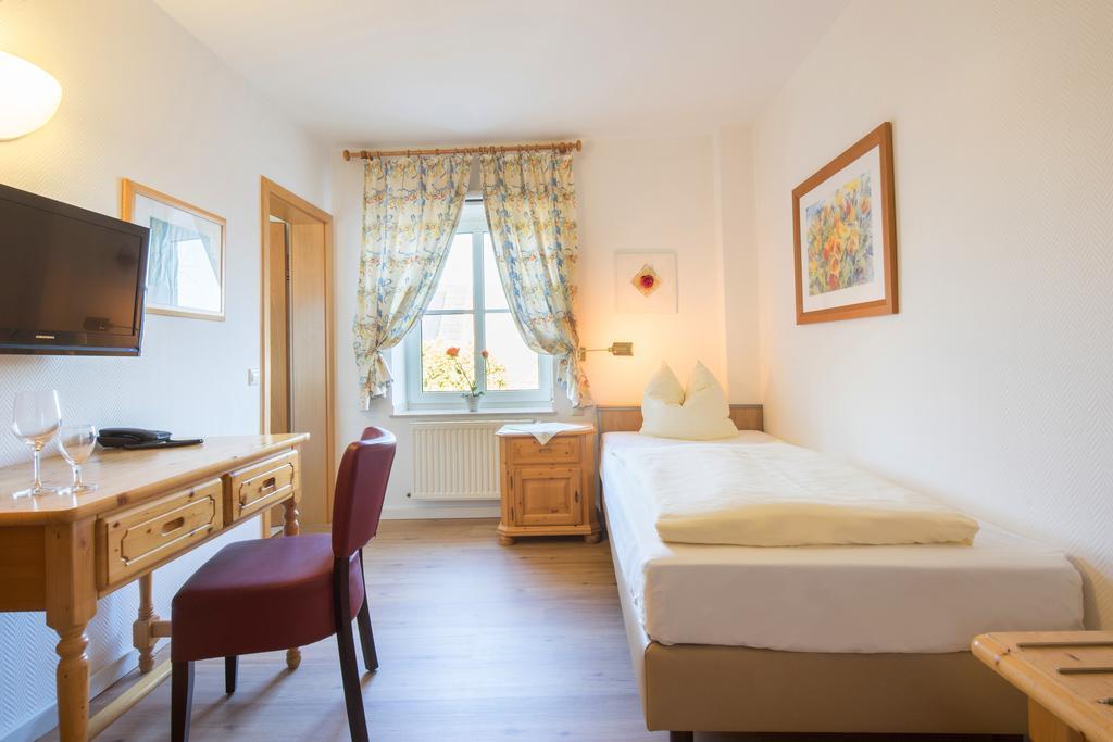 Land-Gut-Hotel Lohmann Drensteinfurt Zewnętrze zdjęcie