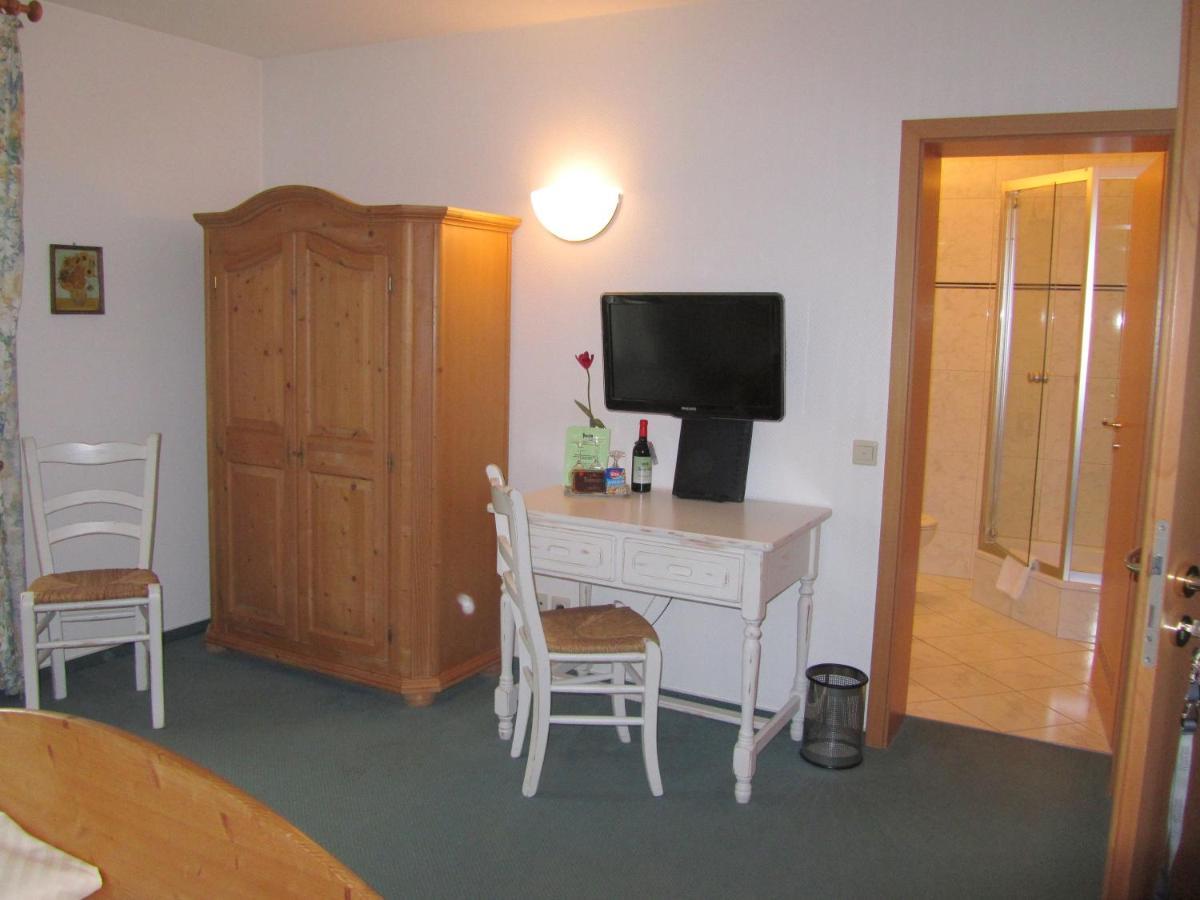 Land-Gut-Hotel Lohmann Drensteinfurt Zewnętrze zdjęcie