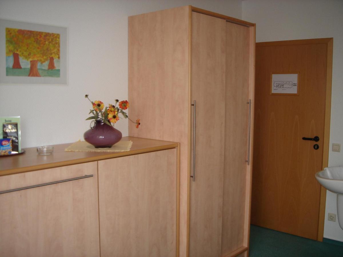 Land-Gut-Hotel Lohmann Drensteinfurt Zewnętrze zdjęcie