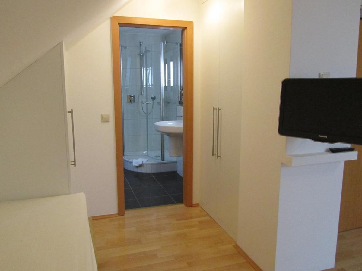 Land-Gut-Hotel Lohmann Drensteinfurt Zewnętrze zdjęcie